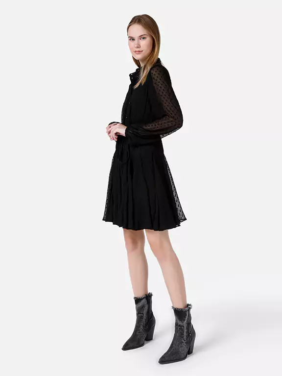 COLIN'S DRESS CL1067331