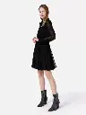 COLIN'S DRESS CL1067331