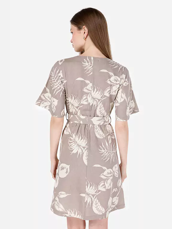 COLIN'S DRESS CL1067683