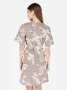 COLIN'S DRESS CL1067683