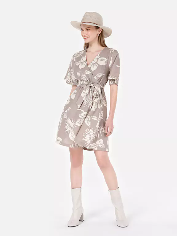 COLIN'S DRESS CL1067683