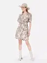 COLIN'S DRESS CL1067683
