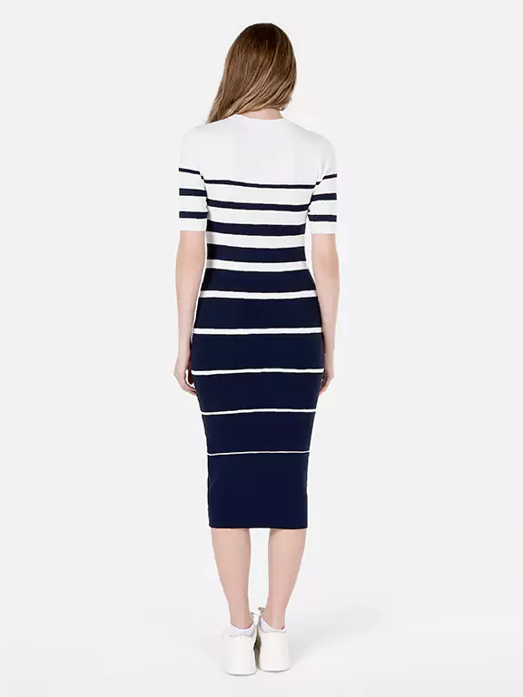 COLIN'S DRESS CL1068049