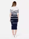 COLIN'S DRESS CL1068049
