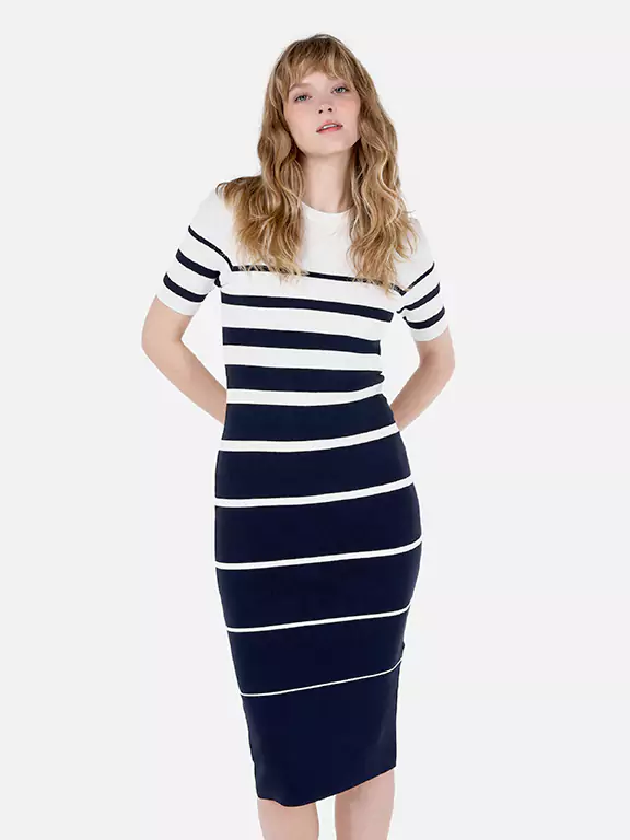 COLIN'S DRESS CL1068049