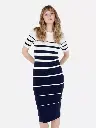 COLIN'S DRESS CL1068049