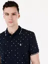 COLIN'S POLO T-SHIRT SHORT SLEEVES CL1067716