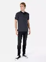COLIN'S POLO T-SHIRT SHORT SLEEVES CL1067803