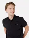 COLIN'S POLO T-SHIRT SHORT SLEEVES CL1067748