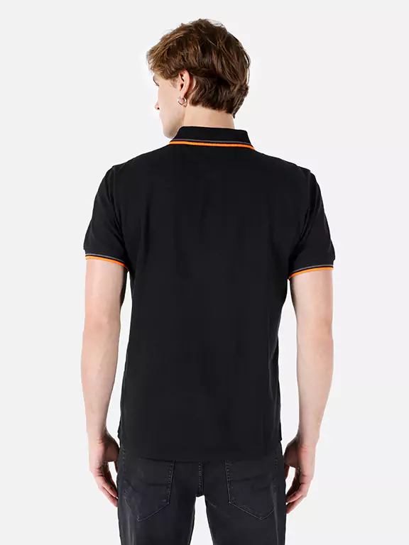 COLIN'S POLO T-SHIRT SHORT SLEEVES CL1068139