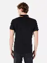 COLIN'S POLO T-SHIRT SHORT SLEEVES CL1068139