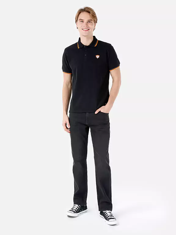 COLIN'S POLO T-SHIRT SHORT SLEEVES CL1068139