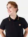 COLIN'S POLO T-SHIRT SHORT SLEEVES CL1068139