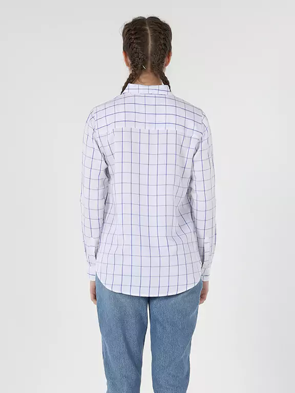 COLIN'S SHIRT LONG SLEEVES CL1057284