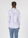 COLIN'S SHIRT LONG SLEEVES CL1057284