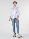 COLIN'S SHIRT LONG SLEEVES CL1057284