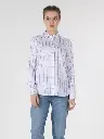 COLIN'S SHIRT LONG SLEEVES CL1057284