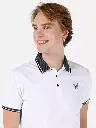 COLIN'S POLO T-SHIRT SHORT SLEEVES CL1068111