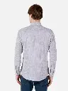 COLIN'S SHIRT LONG SLEEVES CL1062631