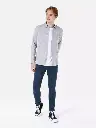 COLIN'S SHIRT LONG SLEEVES CL1062631