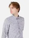 COLIN'S SHIRT LONG SLEEVES CL1062631