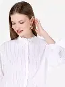COLIN'S SHIRT LONG SLEEVES CL1068064