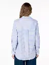 COLIN'S SHIRT LONG SLEEVES CL1068076