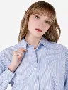 COLIN'S SHIRT LONG SLEEVES CL1068076