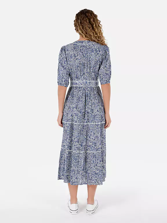 COLIN'S DRESS CL1068369
