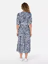 COLIN'S DRESS CL1068369