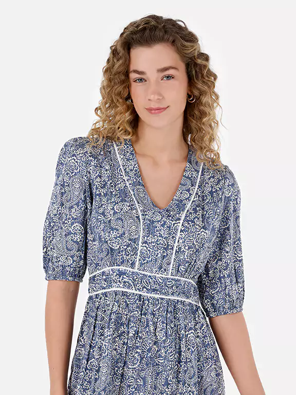 COLIN'S DRESS CL1068369