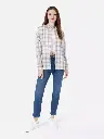 COLIN'S SHIRT LONG SLEEVES CL1067673