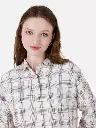 COLIN'S SHIRT LONG SLEEVES CL1067673