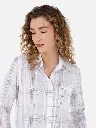 COLIN'S SHIRT LONG SLEEVES CL1068242