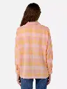 COLIN'S SHIRT LONG SLEEVES CL1067672