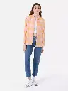 COLIN'S SHIRT LONG SLEEVES CL1067672