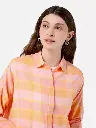 COLIN'S SHIRT LONG SLEEVES CL1067672