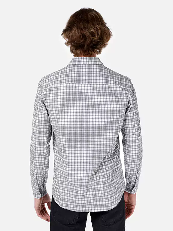 COLIN'S SHIRT LONG SLEEVES CL1067421
