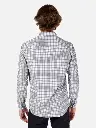 COLIN'S SHIRT LONG SLEEVES CL1067421
