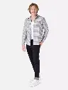 COLIN'S SHIRT LONG SLEEVES CL1067421