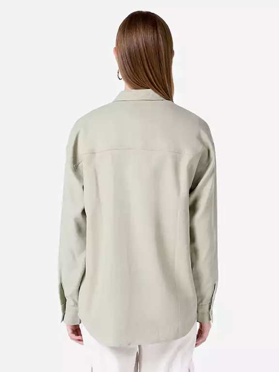 COLIN'S SHIRT LONG SLEEVES CL1067343