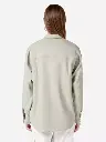 COLIN'S SHIRT LONG SLEEVES CL1067343