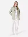 COLIN'S SHIRT LONG SLEEVES CL1067343