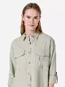 COLIN'S SHIRT LONG SLEEVES CL1067343