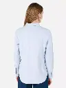 COLIN'S SHIRT LONG SLEEVES CL1067335