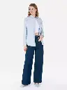 COLIN'S SHIRT LONG SLEEVES CL1067335