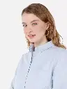 COLIN'S SHIRT LONG SLEEVES CL1067335