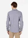 COLIN'S SHIRT LONG SLEEVES CL1067422