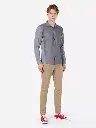 COLIN'S SHIRT LONG SLEEVES CL1067422
