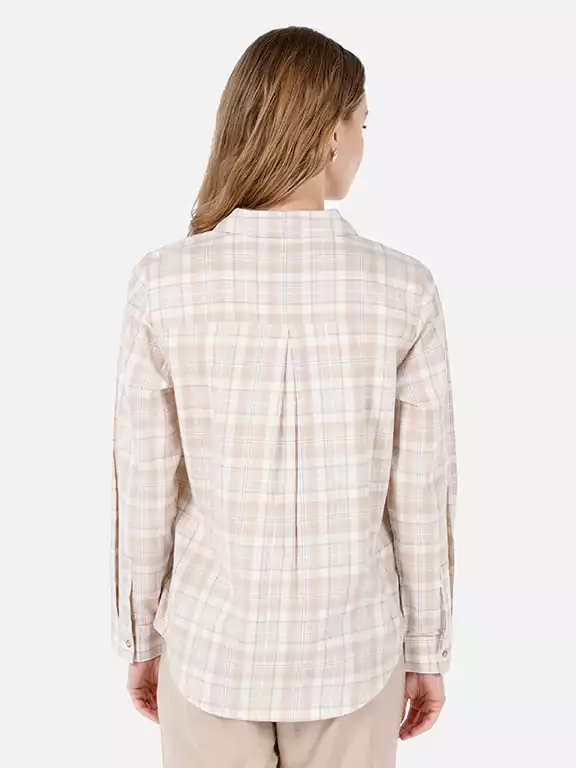 COLIN'S SHIRT LONG SLEEVES CL1067334